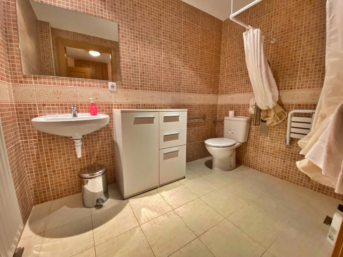 Апартаменти Pleta De Soldeu 225 Hasta 4 Personas. Канільйо Екстер'єр фото